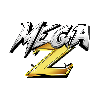 Mega Z
