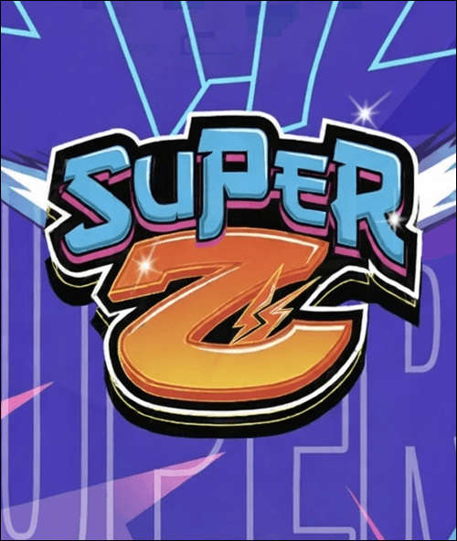 Super Z